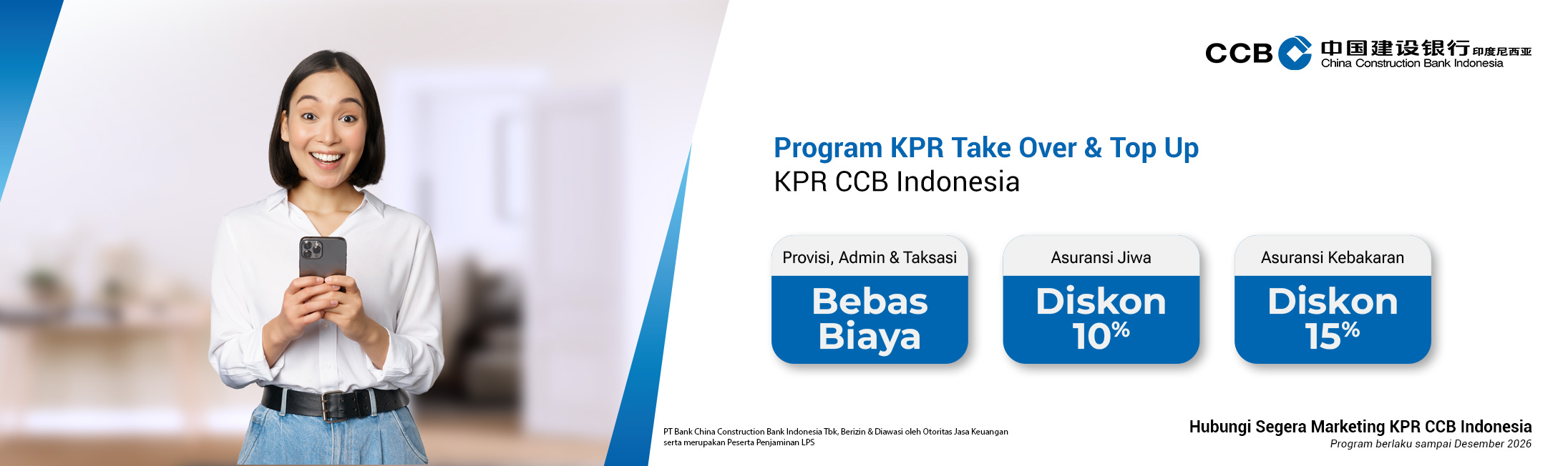 04 Web Banner - KPR Program Takeover & Top up.jpg